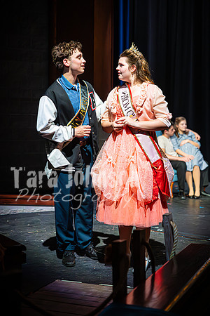 2026 LHS TH - Big Fish - R1 - Act 1C - TJP (22 of 128)