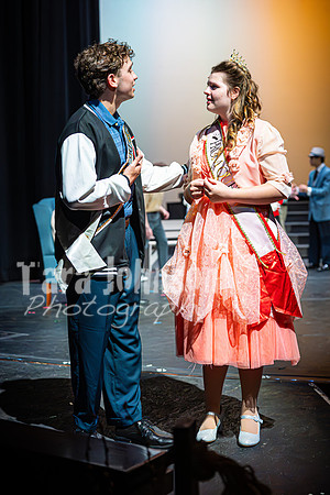 2026 LHS TH - Big Fish - R1 - Act 1C - TJP (23 of 128)