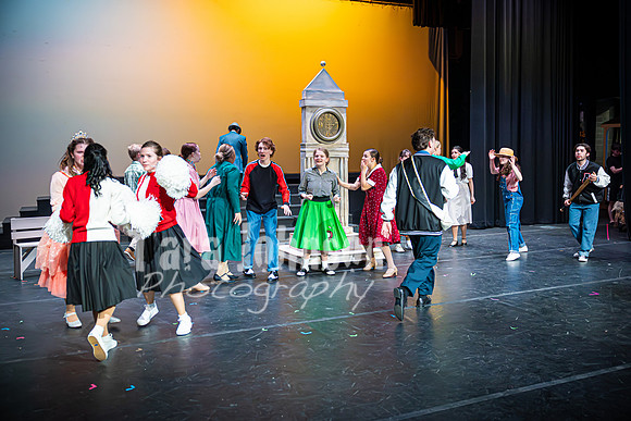 2026 LHS TH - Big Fish - R1 - Act 1C - TJP (25 of 128)