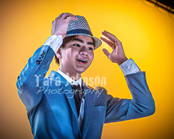 2026 LHS TH - Big Fish - R1 - Act 1C - TJP (30 of 128)