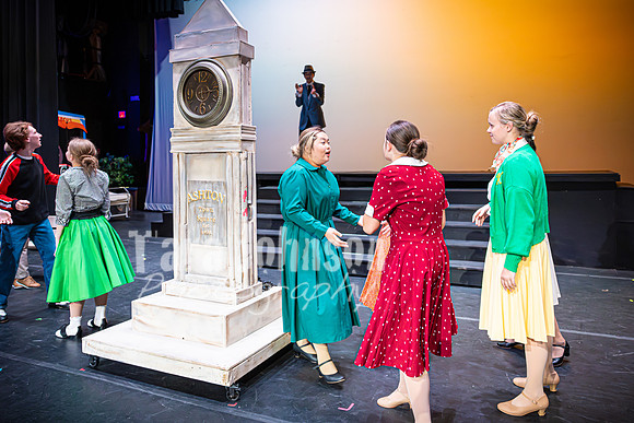 2026 LHS TH - Big Fish - R1 - Act 1C - TJP (26 of 128)