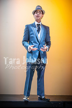 2026 LHS TH - Big Fish - R1 - Act 1C - TJP (28 of 128)
