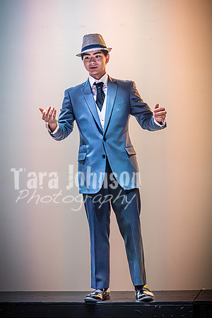 2026 LHS TH - Big Fish - R1 - Act 1C - TJP (27 of 128)