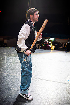 2026 LHS TH - Big Fish - R1 - Act 1C - TJP (32 of 128)
