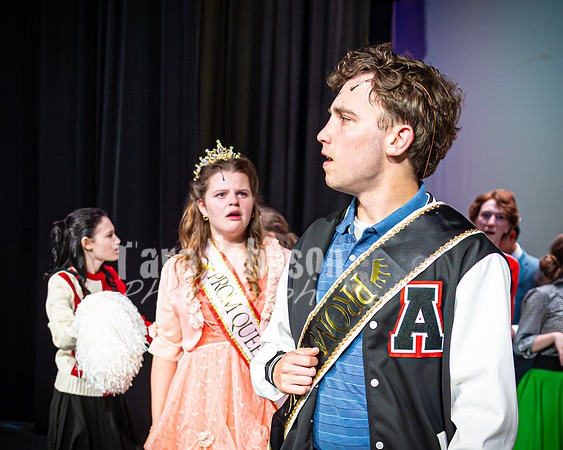 2026 LHS TH - Big Fish - R1 - Act 1C - TJP (35 of 128)
