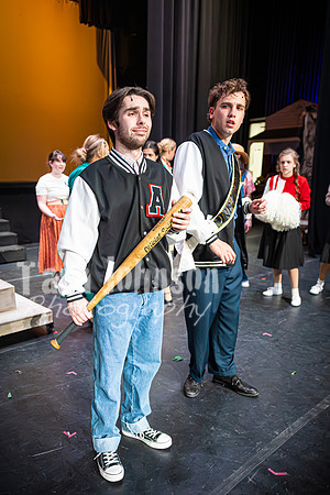 2026 LHS TH - Big Fish - R1 - Act 1C - TJP (33 of 128)