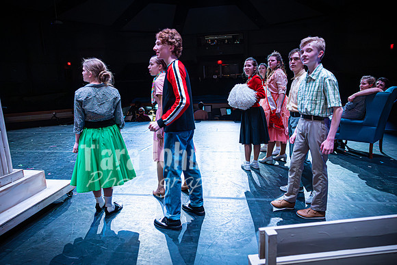 2026 LHS TH - Big Fish - R1 - Act 1C - TJP (31 of 128)