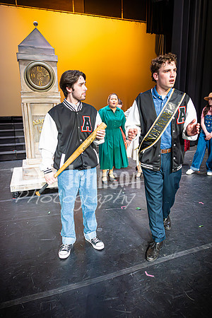 2026 LHS TH - Big Fish - R1 - Act 1C - TJP (34 of 128)