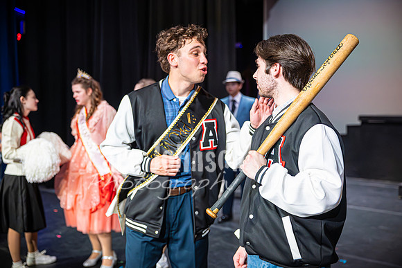 2026 LHS TH - Big Fish - R1 - Act 1C - TJP (37 of 128)