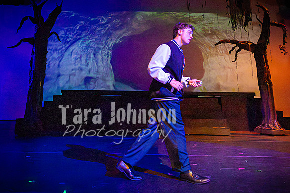 2026 LHS TH - Big Fish - R1 - Act 1C - TJP (40 of 128)