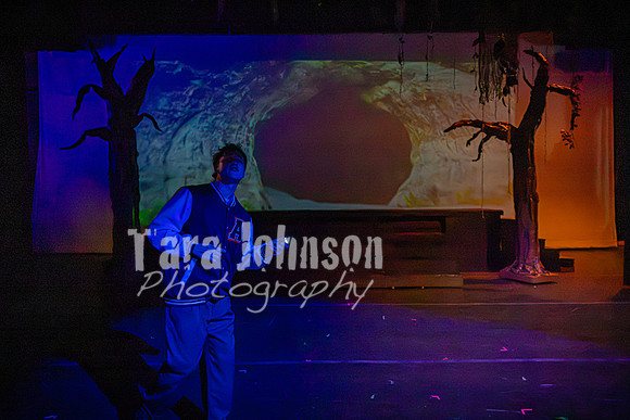 2026 LHS TH - Big Fish - R1 - Act 1C - TJP (38 of 128)
