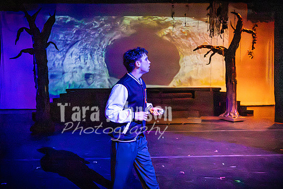 2026 LHS TH - Big Fish - R1 - Act 1C - TJP (39 of 128)