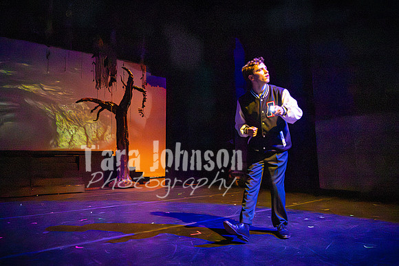 2026 LHS TH - Big Fish - R1 - Act 1C - TJP (41 of 128)