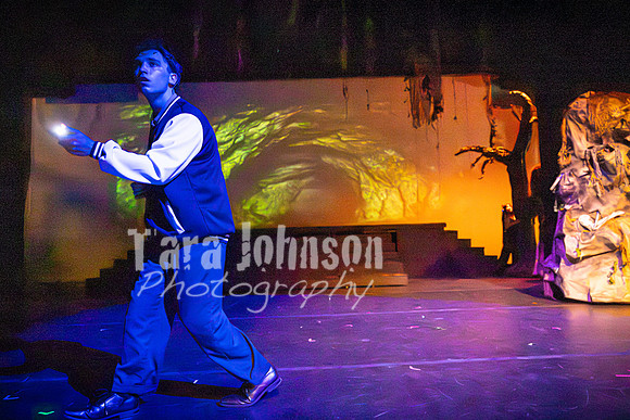 2026 LHS TH - Big Fish - R1 - Act 1C - TJP (42 of 128)