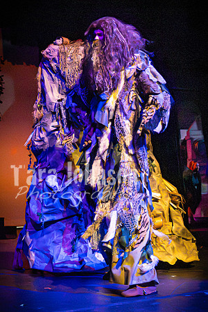2026 LHS TH - Big Fish - R1 - Act 1C - TJP (46 of 128)