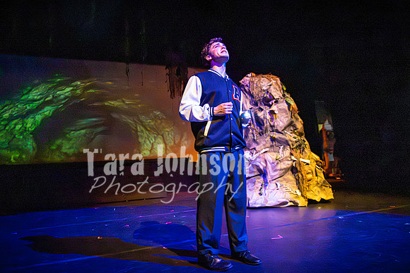 2026 LHS TH - Big Fish - R1 - Act 1C - TJP (43 of 128)