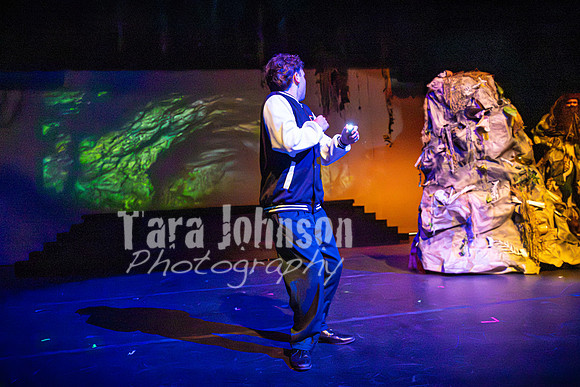 2026 LHS TH - Big Fish - R1 - Act 1C - TJP (44 of 128)