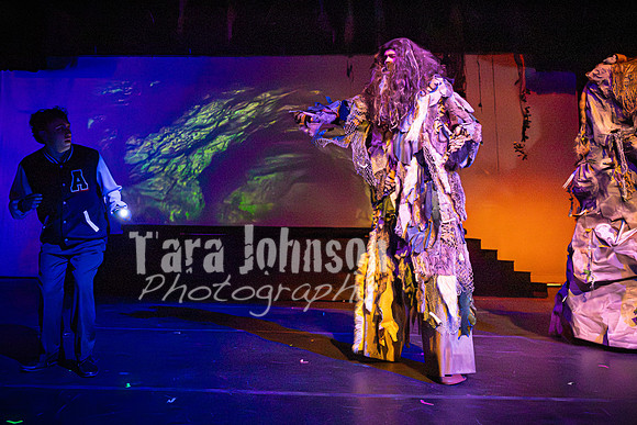 2026 LHS TH - Big Fish - R1 - Act 1C - TJP (49 of 128)