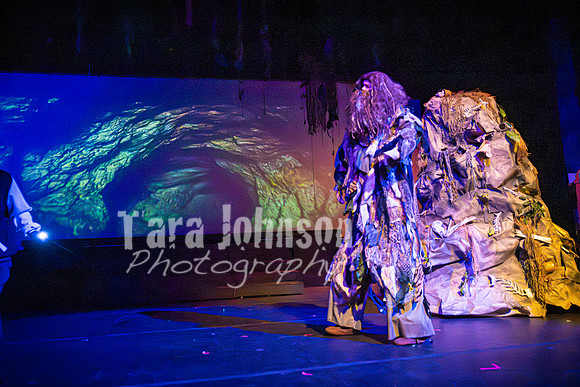 2026 LHS TH - Big Fish - R1 - Act 1C - TJP (47 of 128)