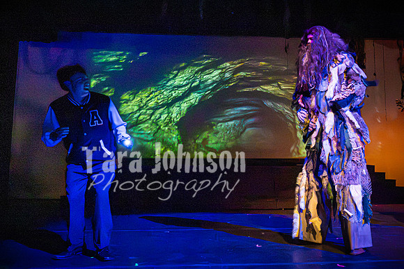 2026 LHS TH - Big Fish - R1 - Act 1C - TJP (50 of 128)
