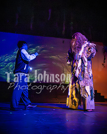 2026 LHS TH - Big Fish - R1 - Act 1C - TJP (51 of 128)
