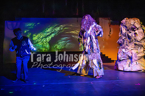 2026 LHS TH - Big Fish - R1 - Act 1C - TJP (48 of 128)