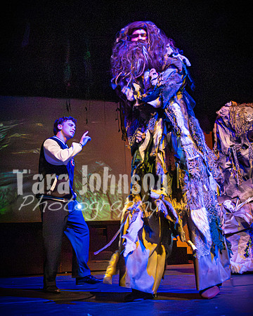 2026 LHS TH - Big Fish - R1 - Act 1C - TJP (56 of 128)