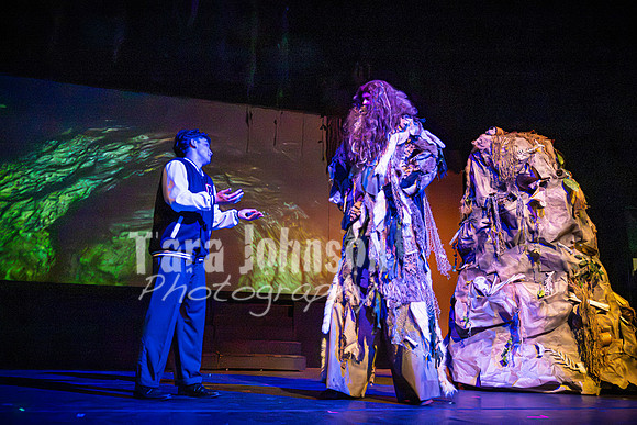 2026 LHS TH - Big Fish - R1 - Act 1C - TJP (52 of 128)