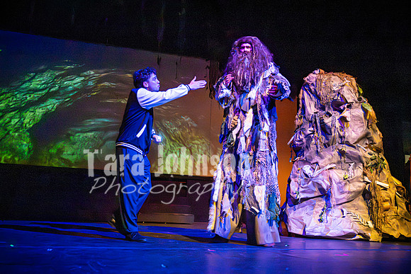 2026 LHS TH - Big Fish - R1 - Act 1C - TJP (53 of 128)