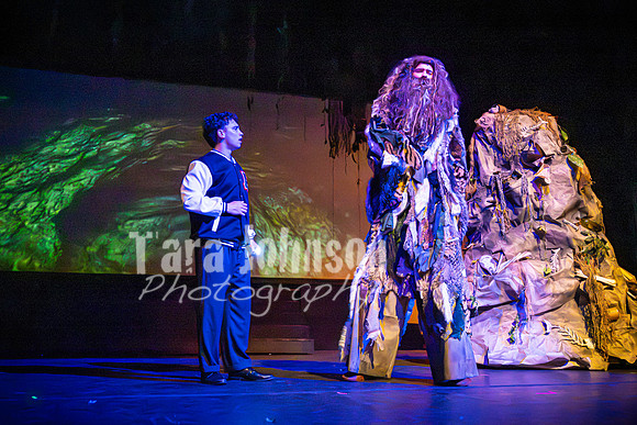 2026 LHS TH - Big Fish - R1 - Act 1C - TJP (55 of 128)