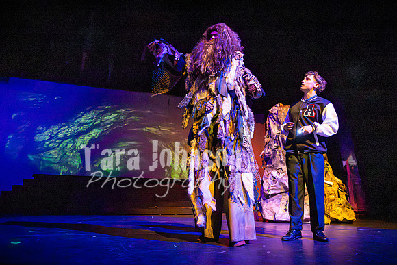 2026 LHS TH - Big Fish - R1 - Act 1C - TJP (57 of 128)