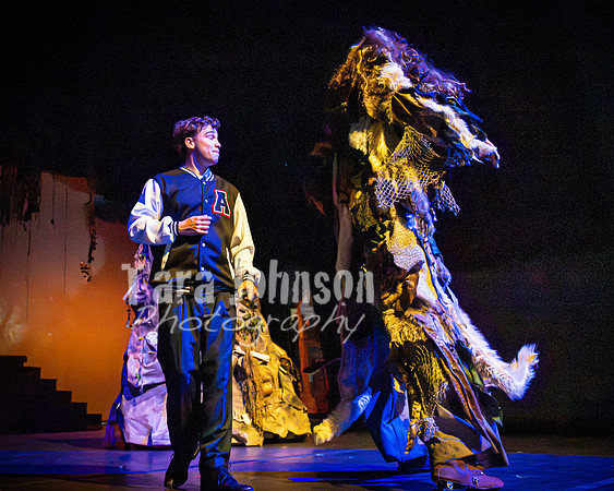 2026 LHS TH - Big Fish - R1 - Act 1C - TJP (60 of 128)