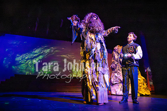 2026 LHS TH - Big Fish - R1 - Act 1C - TJP (58 of 128)