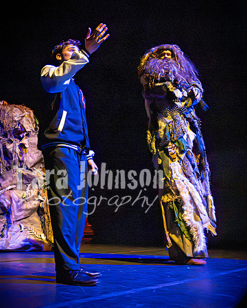 2026 LHS TH - Big Fish - R1 - Act 1C - TJP (61 of 128)
