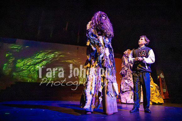 2026 LHS TH - Big Fish - R1 - Act 1C - TJP (59 of 128)