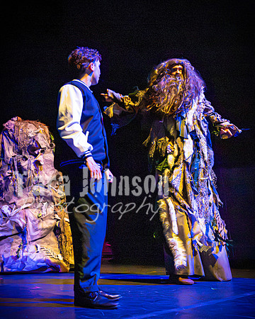 2026 LHS TH - Big Fish - R1 - Act 1C - TJP (62 of 128)
