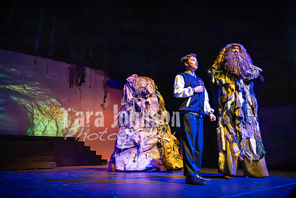 2026 LHS TH - Big Fish - R1 - Act 1C - TJP (63 of 128)