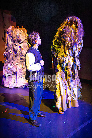 2026 LHS TH - Big Fish - R1 - Act 1C - TJP (66 of 128)