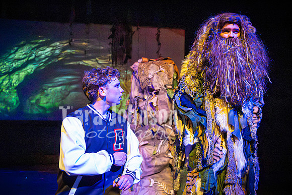 2026 LHS TH - Big Fish - R1 - Act 1C - TJP (67 of 128)