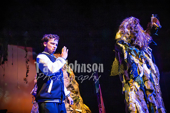 2026 LHS TH - Big Fish - R1 - Act 1C - TJP (64 of 128)