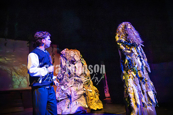 2026 LHS TH - Big Fish - R1 - Act 1C - TJP (65 of 128)