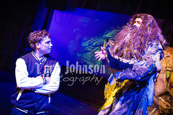 2026 LHS TH - Big Fish - R1 - Act 1C - TJP (69 of 128)