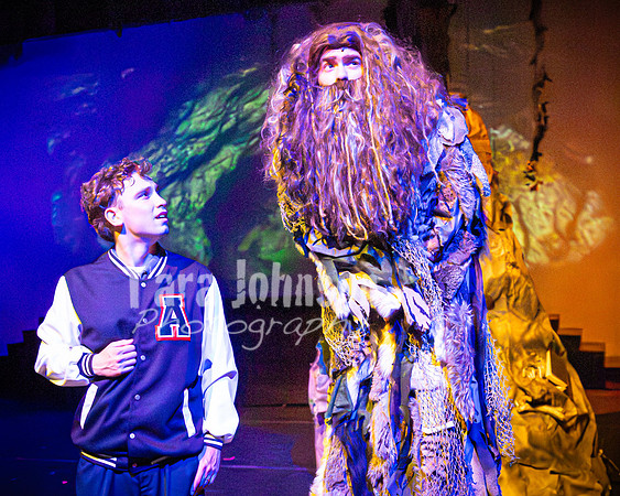 2026 LHS TH - Big Fish - R1 - Act 1C - TJP (71 of 128)