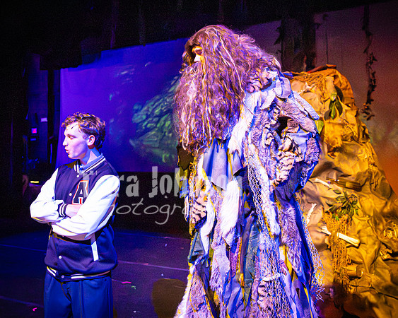 2026 LHS TH - Big Fish - R1 - Act 1C - TJP (68 of 128)