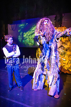 2026 LHS TH - Big Fish - R1 - Act 1C - TJP (70 of 128)