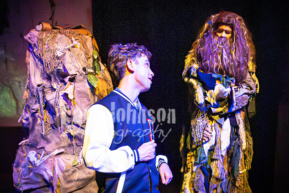 2026 LHS TH - Big Fish - R1 - Act 1C - TJP (75 of 128)
