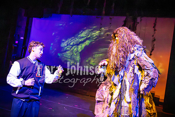 2026 LHS TH - Big Fish - R1 - Act 1C - TJP (72 of 128)