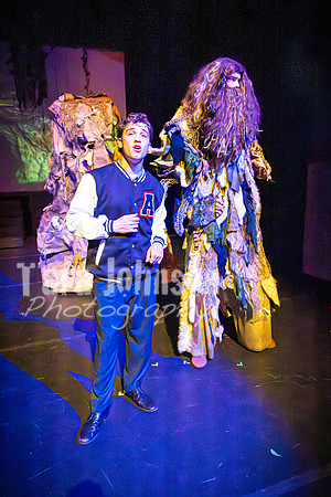 2026 LHS TH - Big Fish - R1 - Act 1C - TJP (73 of 128)