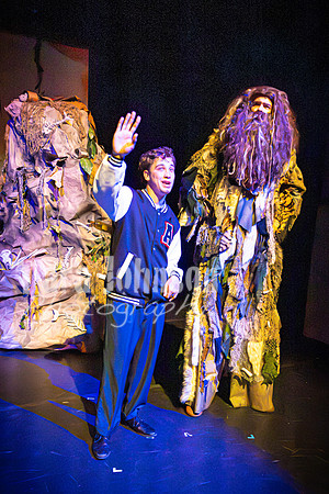 2026 LHS TH - Big Fish - R1 - Act 1C - TJP (76 of 128)