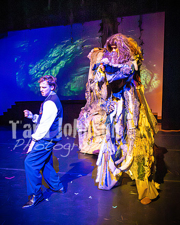 2026 LHS TH - Big Fish - R1 - Act 1C - TJP (77 of 128)
